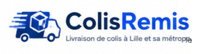 ColisRemis